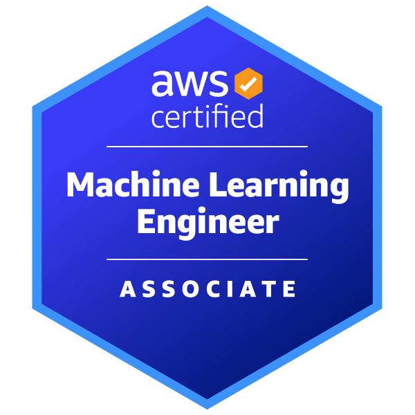 AWS Machine Learning